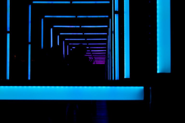 Catherine square, Brussels