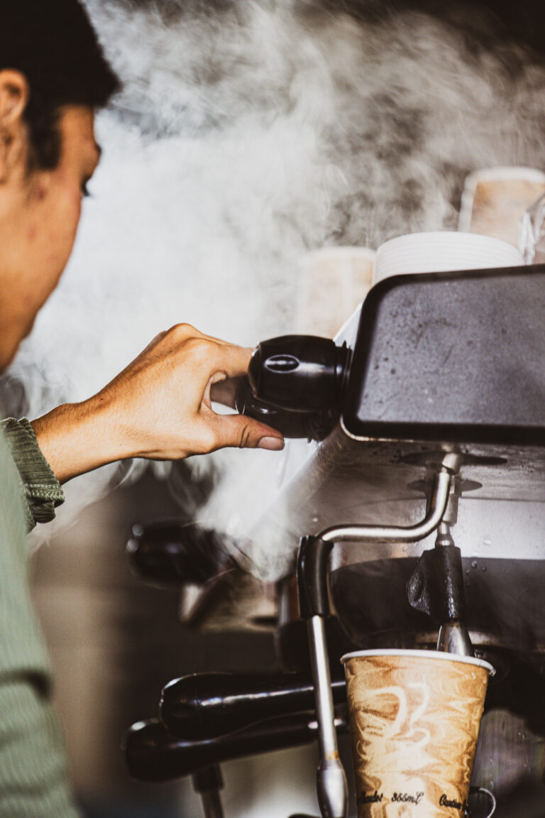 A good day for me, Central the Abastos Market, Guadalajara
