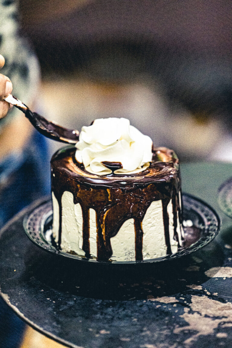 Crush on you, Puerto Escondido