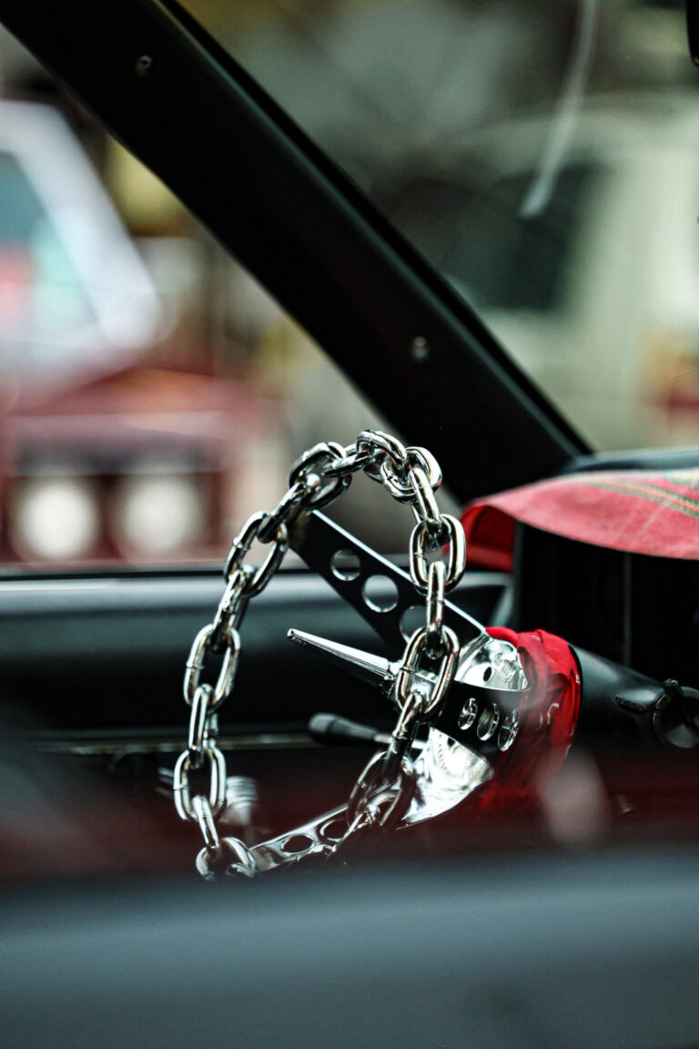 Drive me, Guadalajara, Jalisco