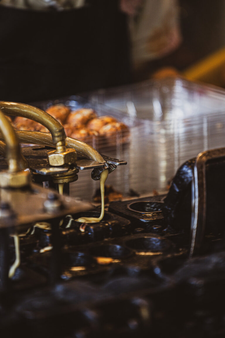 Hodu with me, Guadalajara, Jalisco