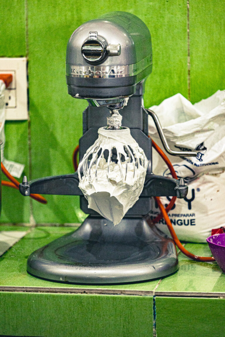 Morange vibes, Puerto escondido, Oaxaca