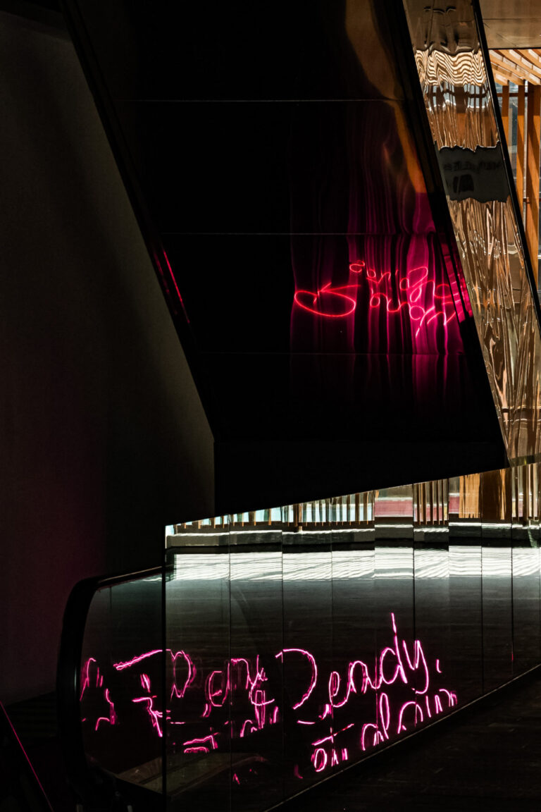 Ready, Guadalajara, Jaslisco