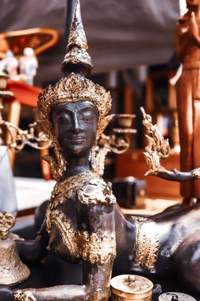 Straight to the pose, Guadalajara, Jalisco