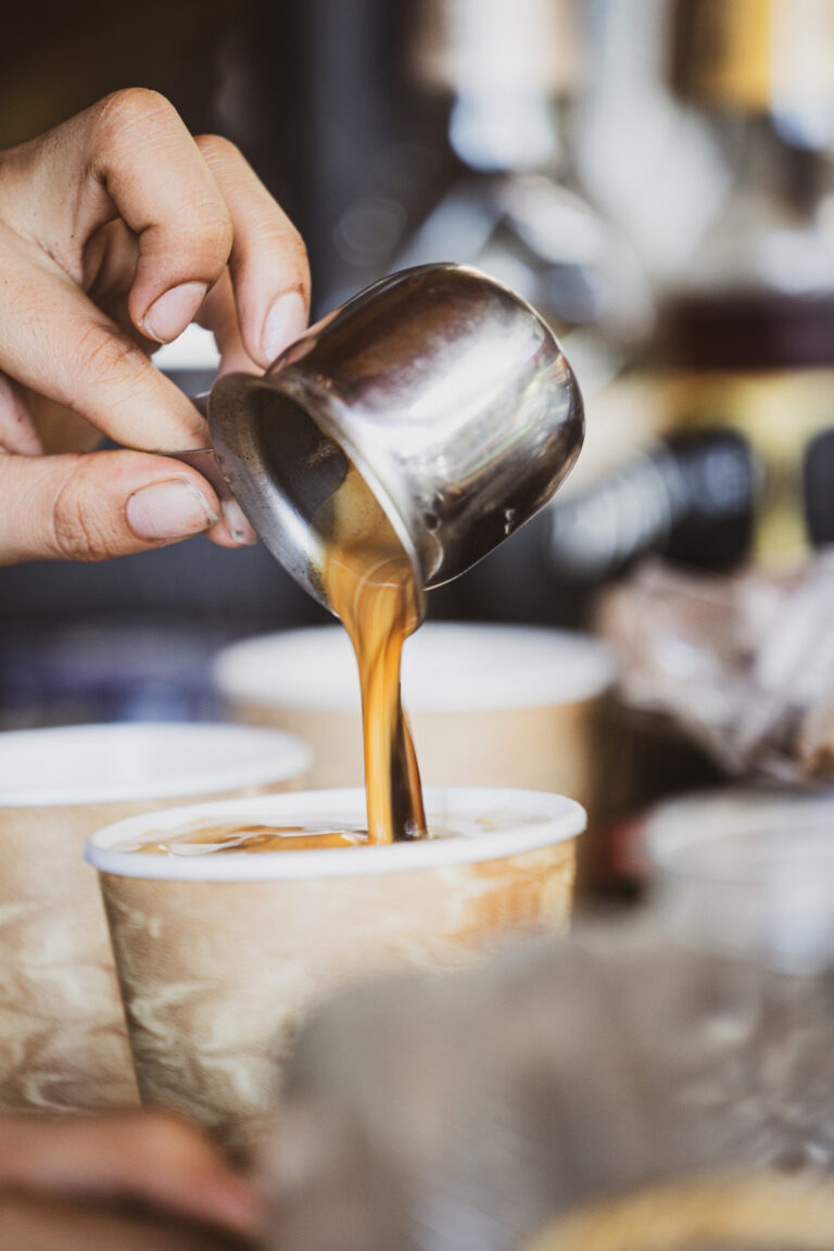 Take away, Central the Abastos, Guadalajara, Jalisco