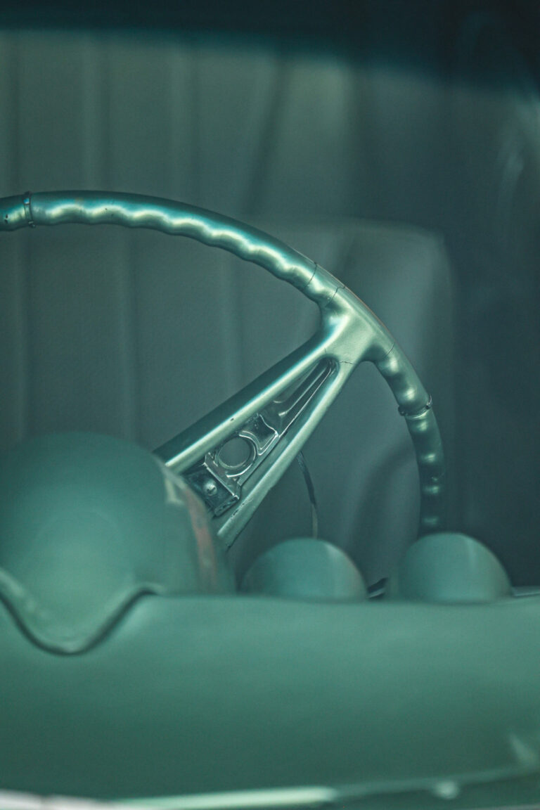 Take care of me, Guadalajara, Jalisco